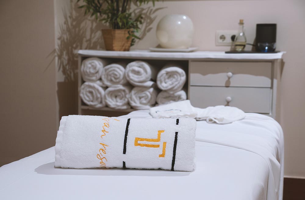 DOSSIER_TANDAL_00002