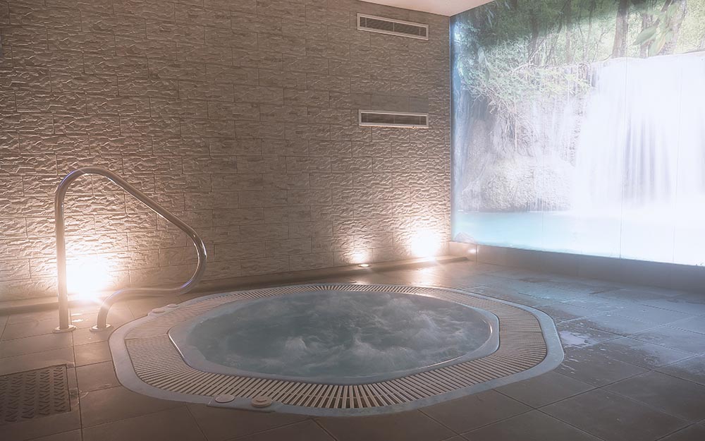 DOSSIER_TANDAL_00004