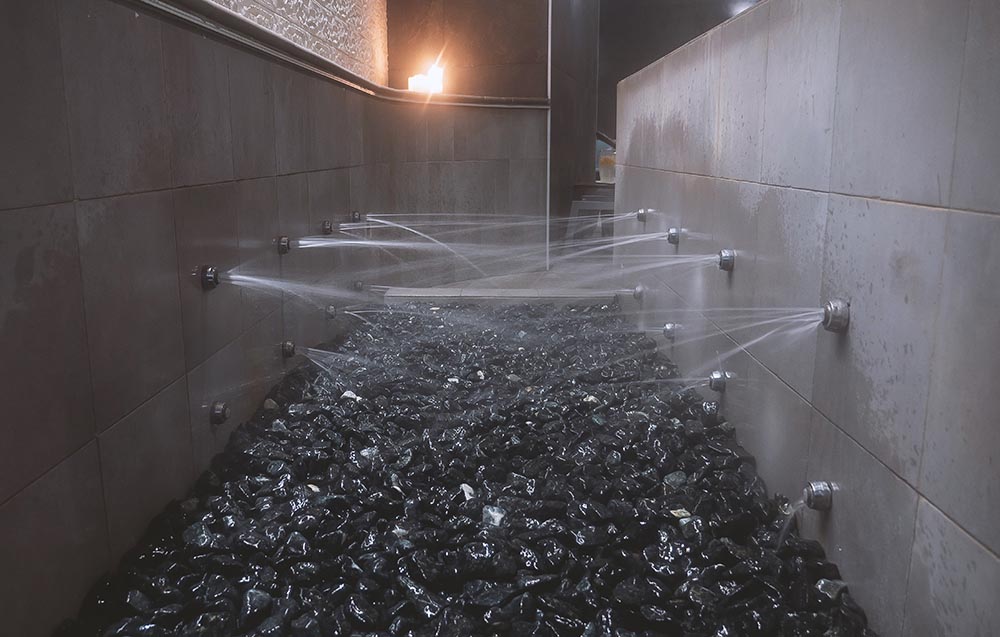 DOSSIER_TANDAL_00005