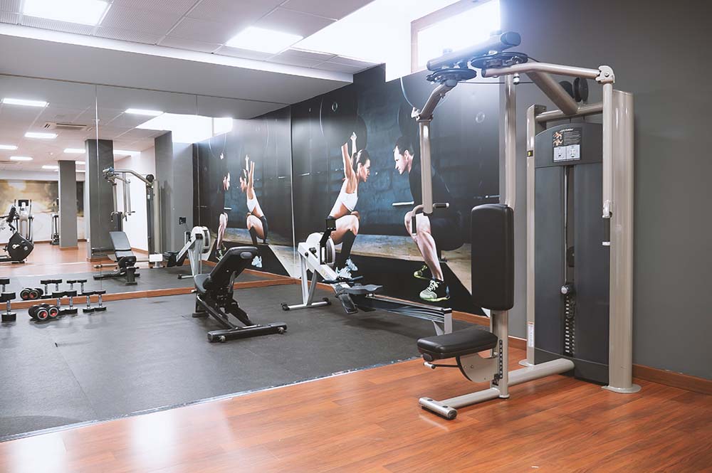 DOSSIER_TANDAL_00006