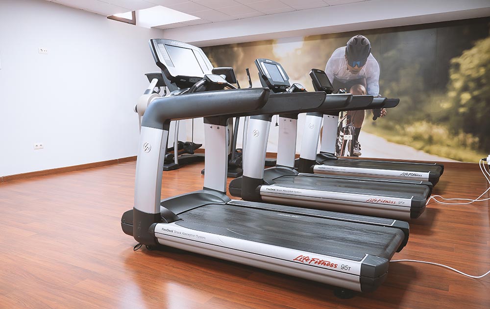 DOSSIER_TANDAL_00007