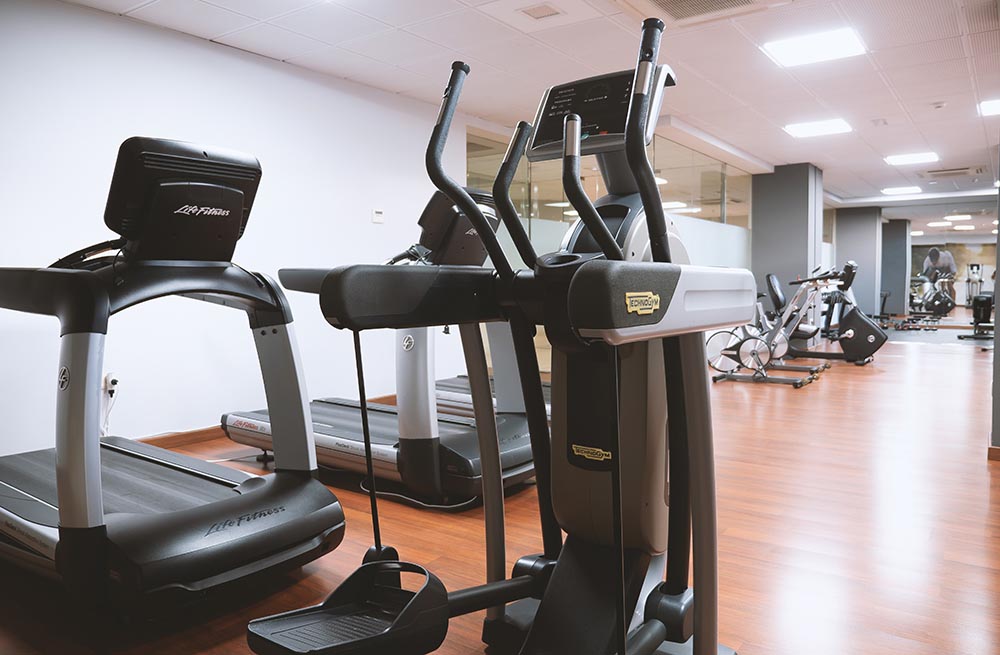 DOSSIER_TANDAL_00008