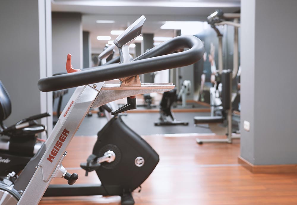 DOSSIER_TANDAL_00009