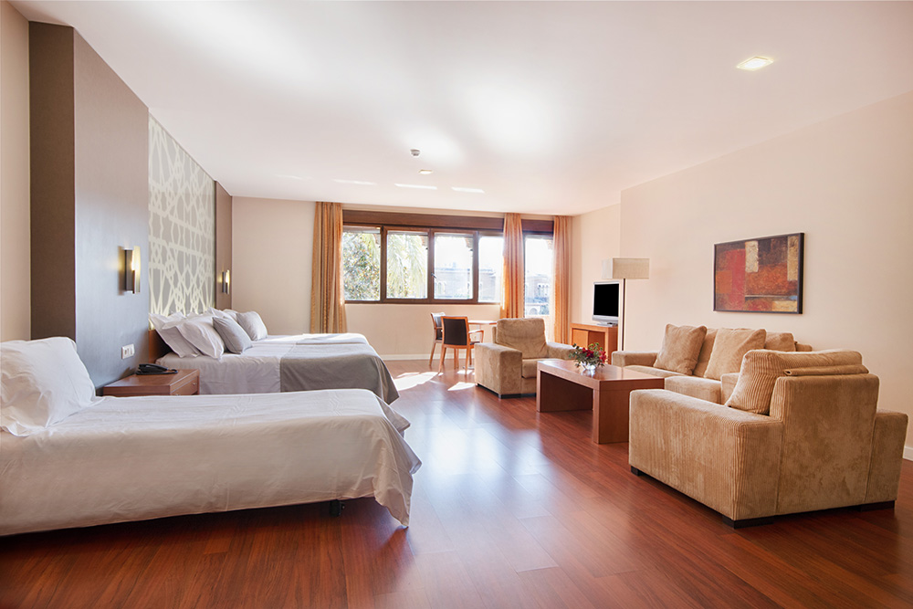 GranadaPALACE_103_3_002