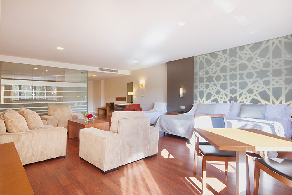 GranadaPALACE_103_3_004