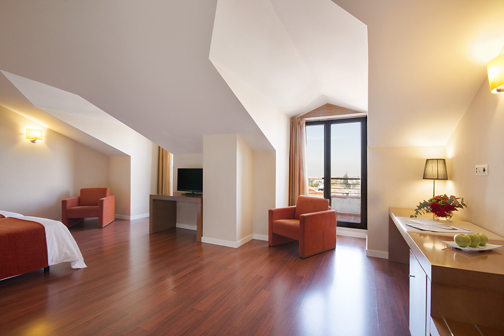 GranadaPALACE_205_004