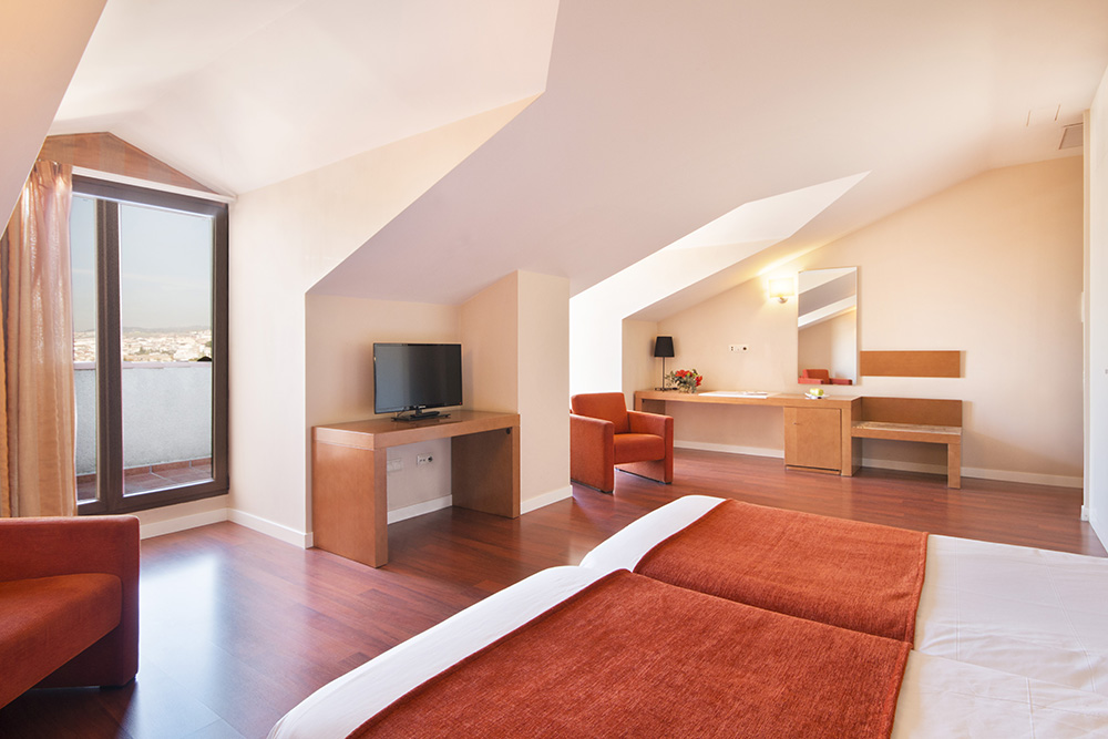 GranadaPALACE_205_005