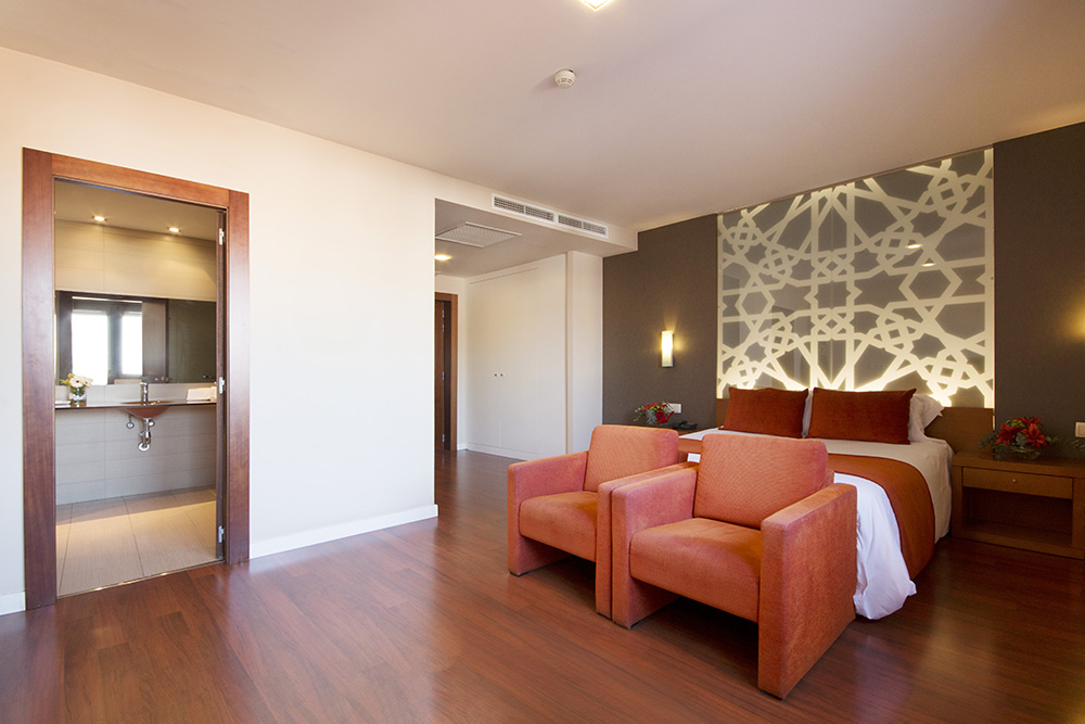 GranadaPALACE_301_004