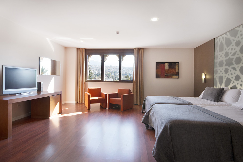 GranadaPALACE_313_001