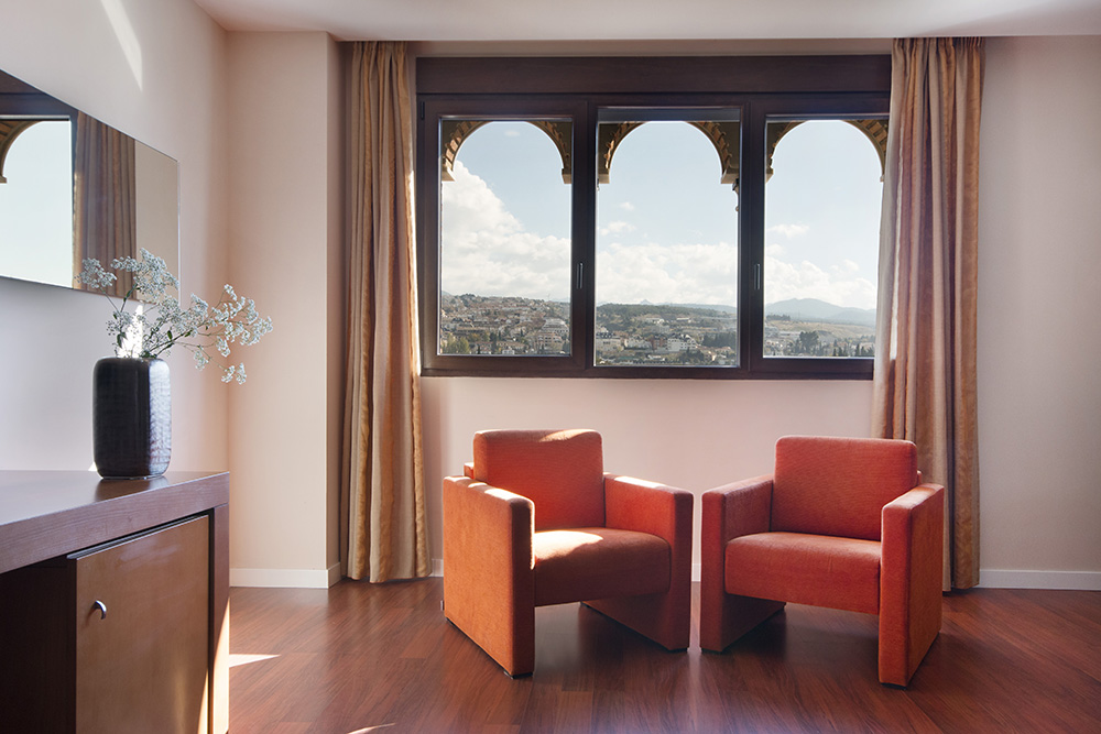 GranadaPALACE_313_002