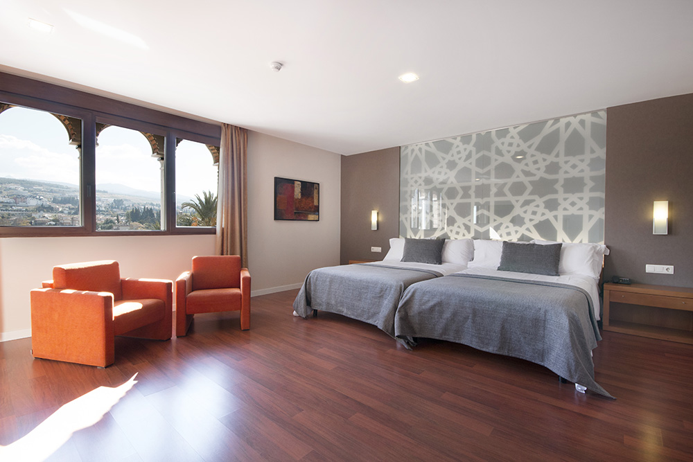 GranadaPALACE_313_005