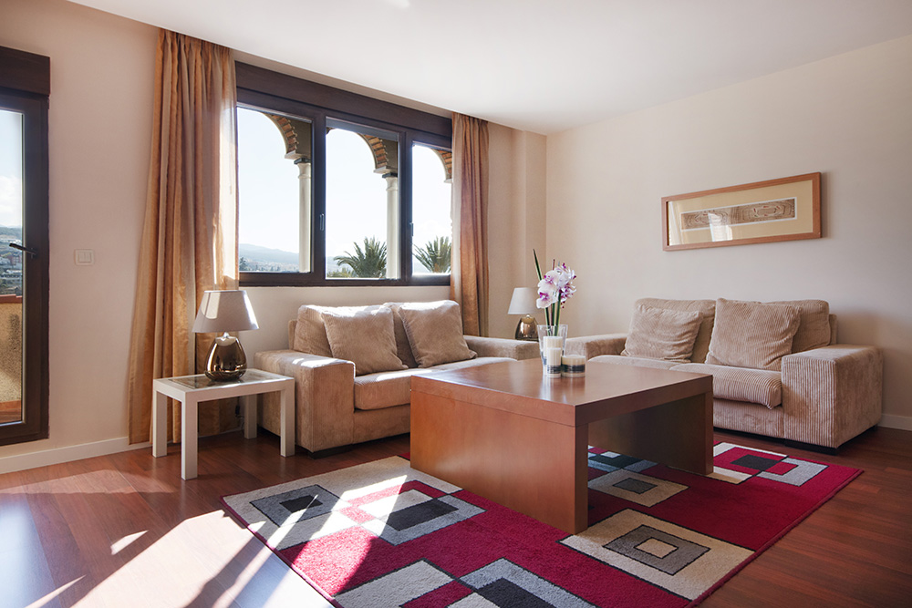 GranadaPALACE_313_010