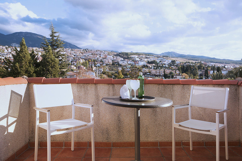 GranadaPALACE_313_terraza_002