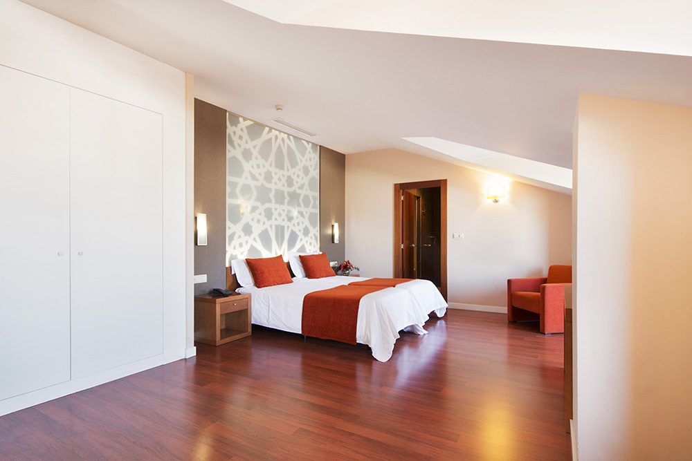 GranadaPALACE_405_002