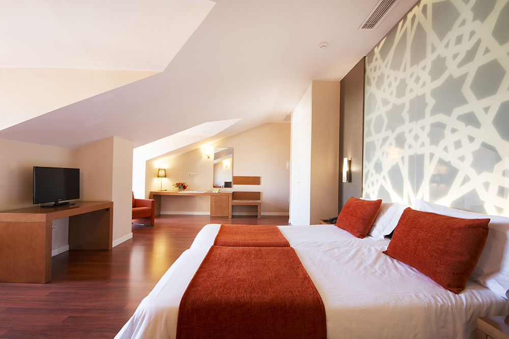 GranadaPALACE_405_003