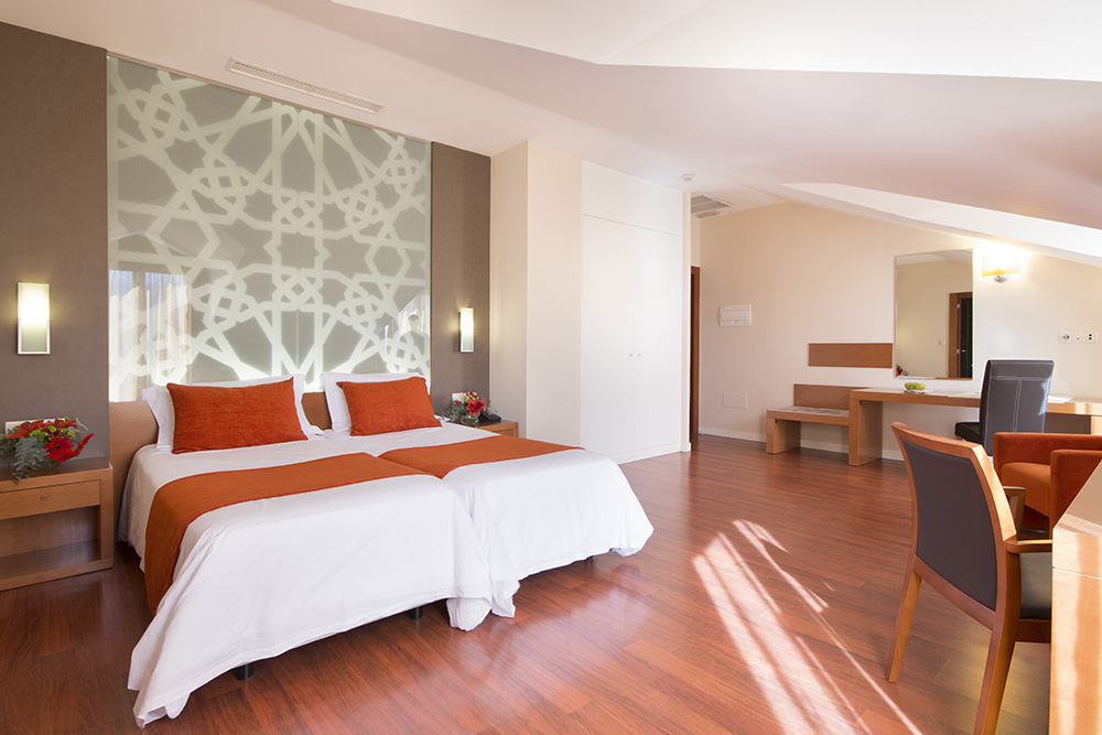 GranadaPALACE_406_003