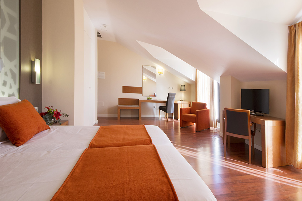 GranadaPALACE_406_004