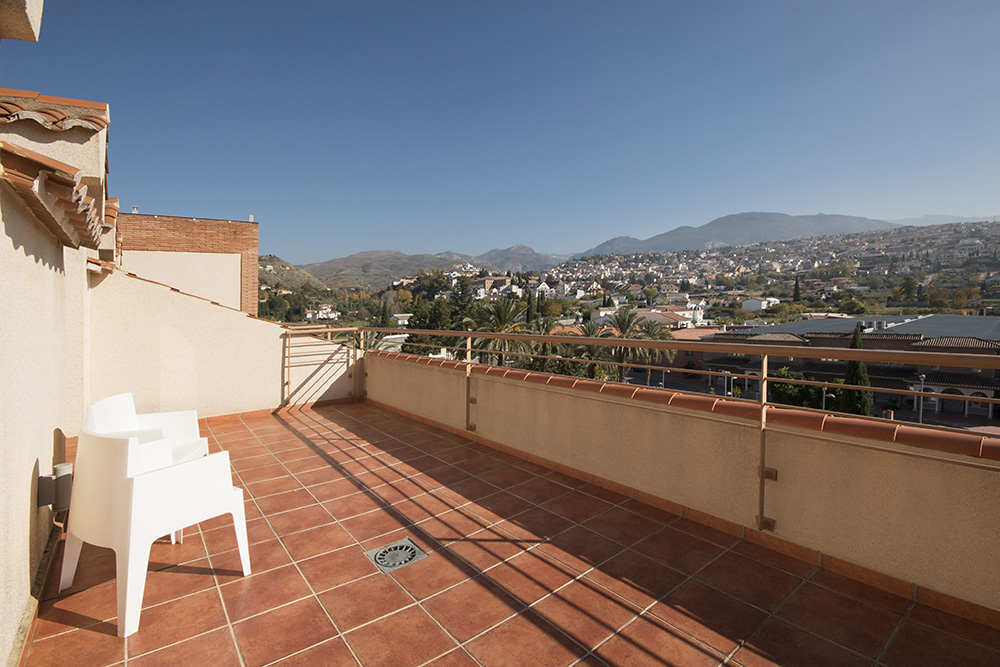 GranadaPALACE_406_terraza_001