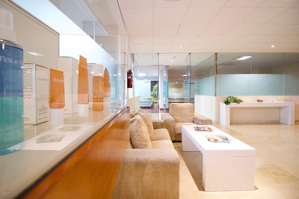 Spalace-Granada-Palace