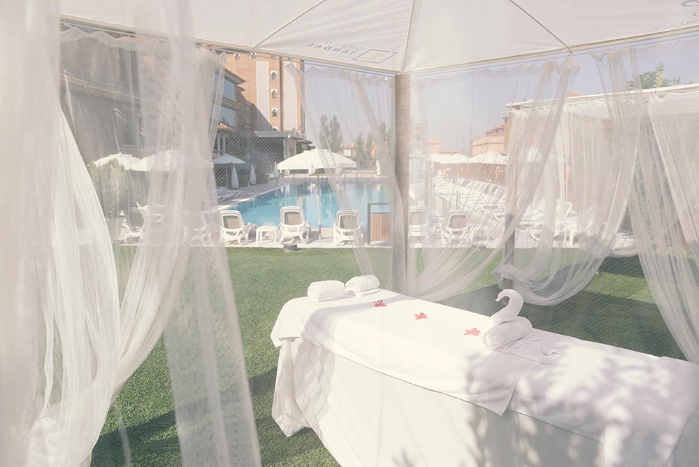 Tandal_Piscina_00008