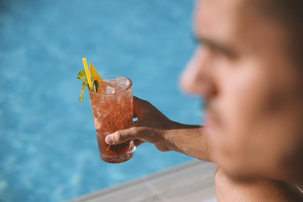 Tandal_Piscina_00021