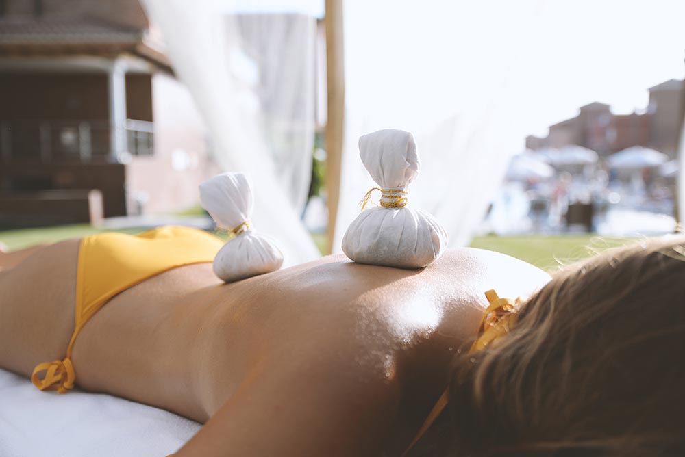 Tandal_Piscina_00037