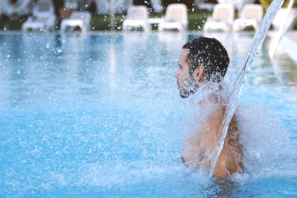 Tandal_Piscina_00069