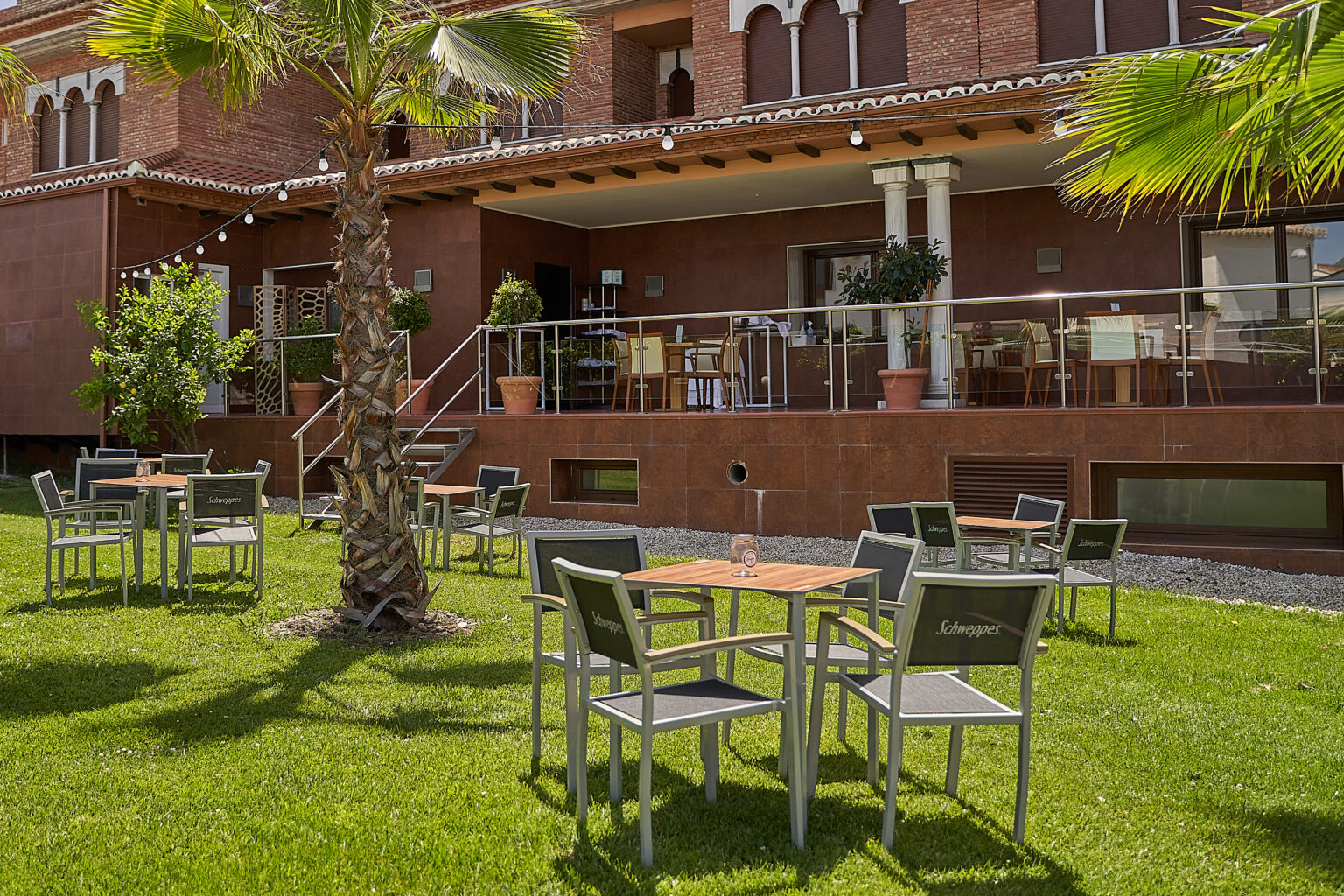 2020_05_ORIGEN_00007